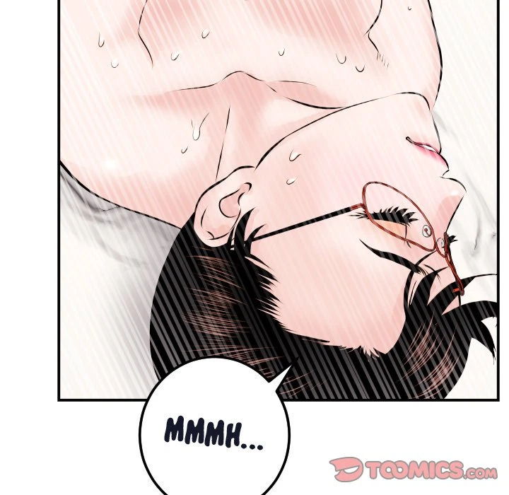 Chapter 22, page 90