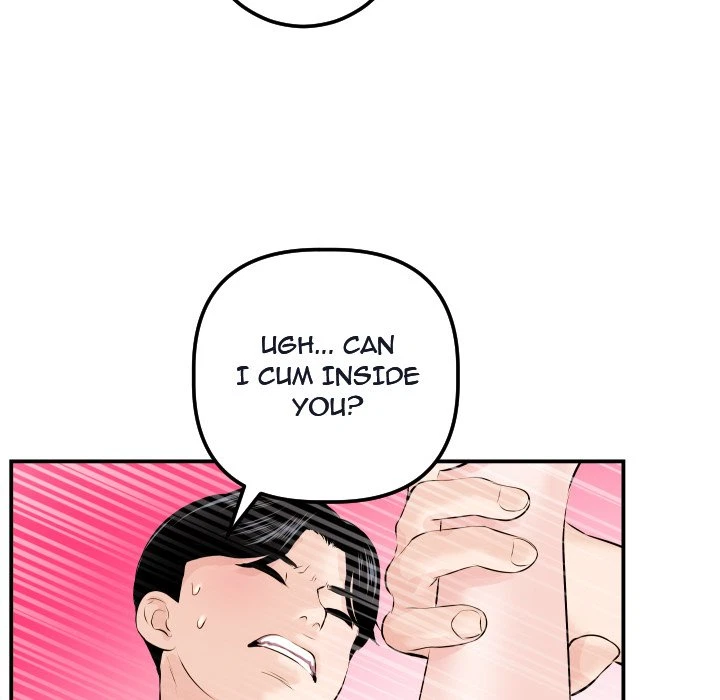 Chapter 22, page 91