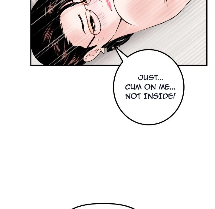 Chapter 22, page 94