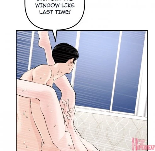 Chapter 22, page 97