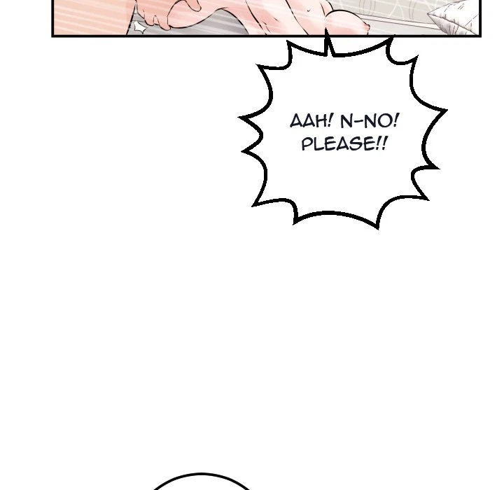 Chapter 22, page 98