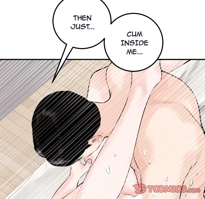 Chapter 22, page 99