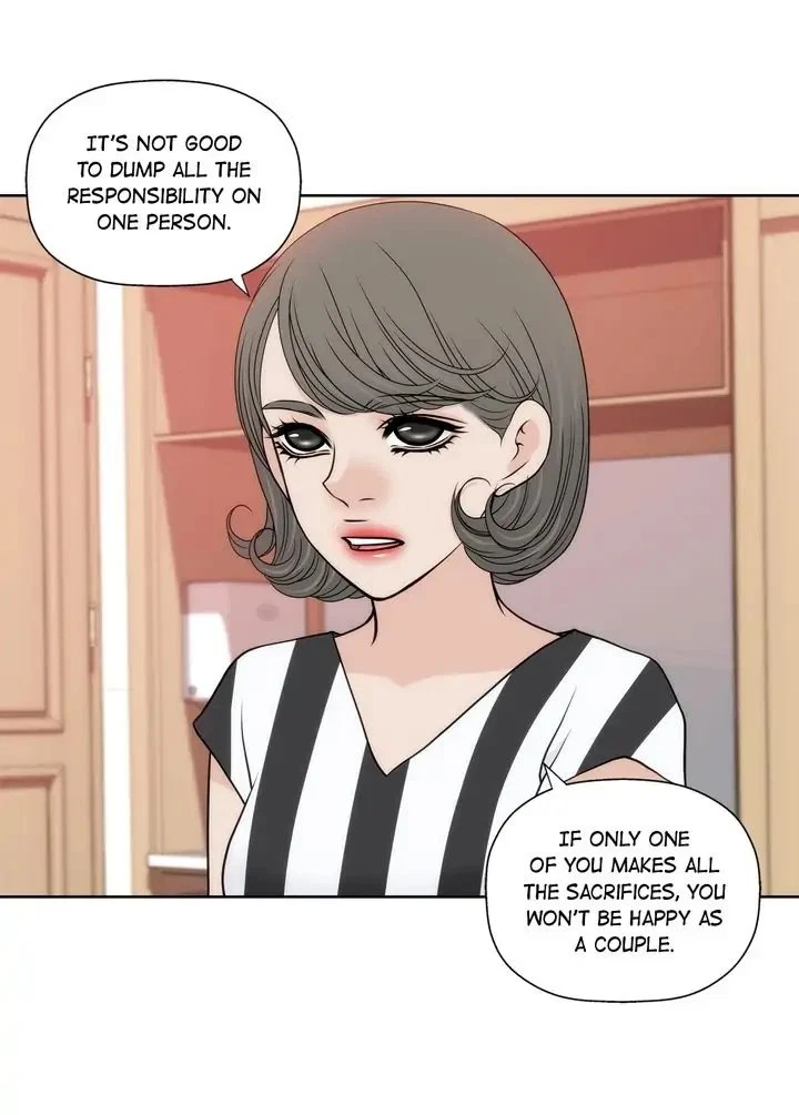 Chapter 129, page 10