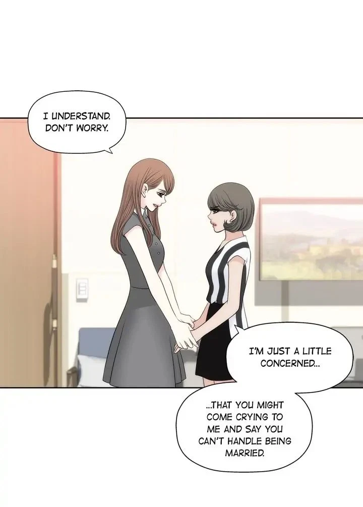 Chapter 129, page 12