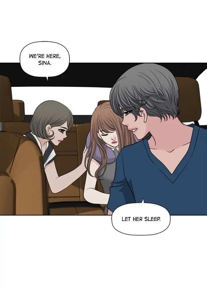 Chapter 129, page 16