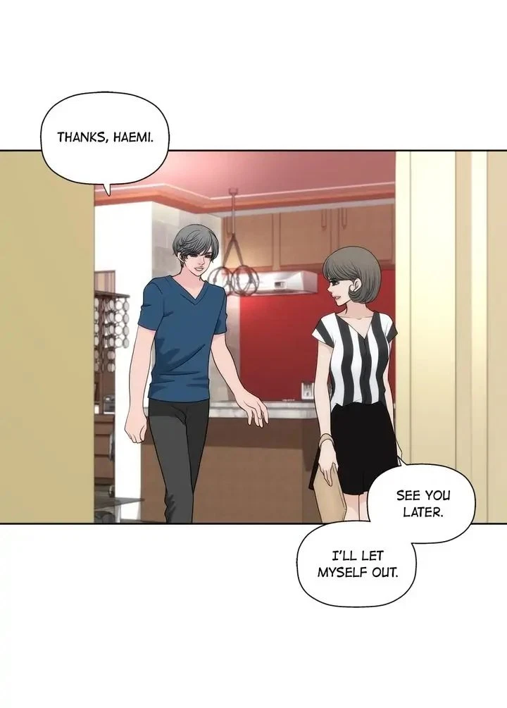 Chapter 129, page 18
