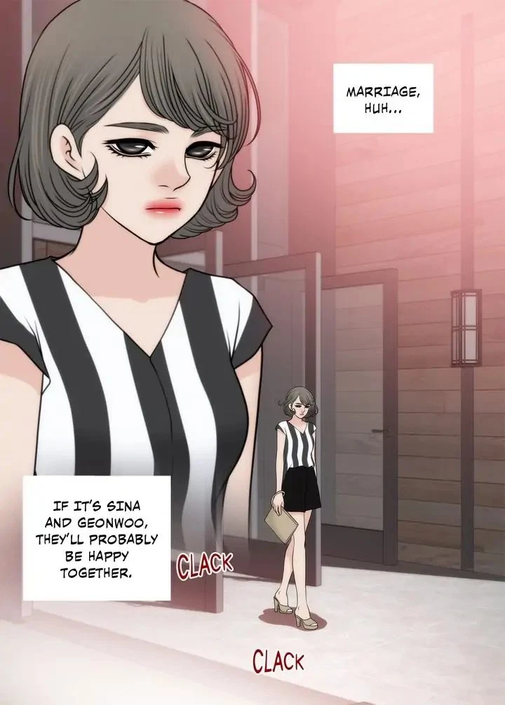 Chapter 129, page 19