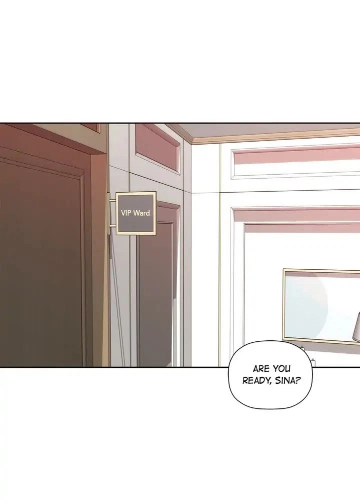 Chapter 129, page 2
