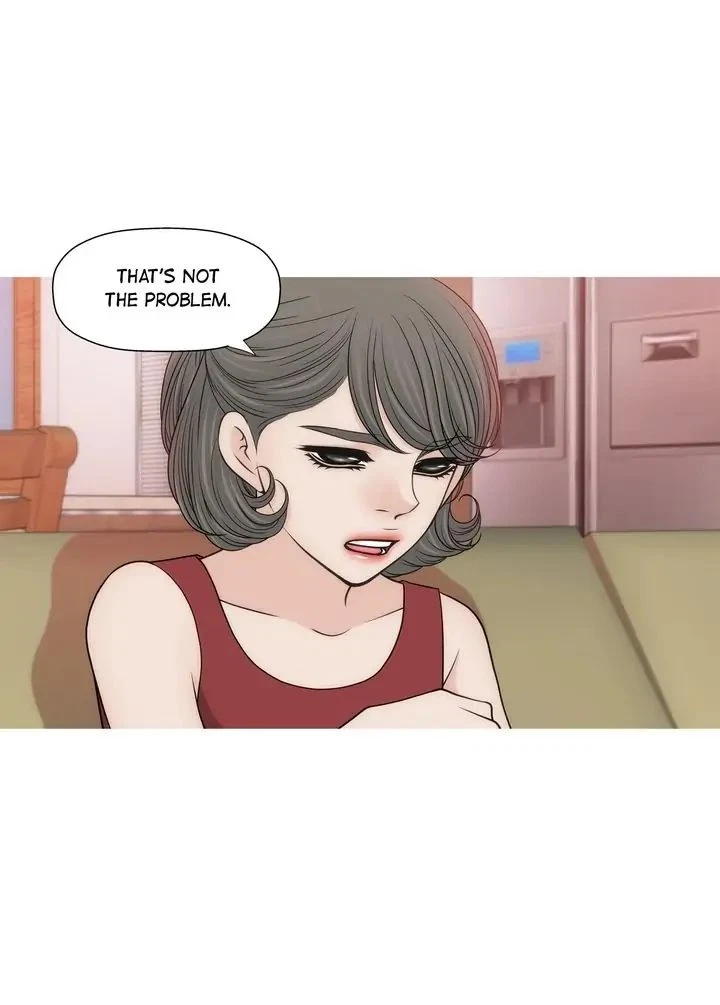 Chapter 129, page 23