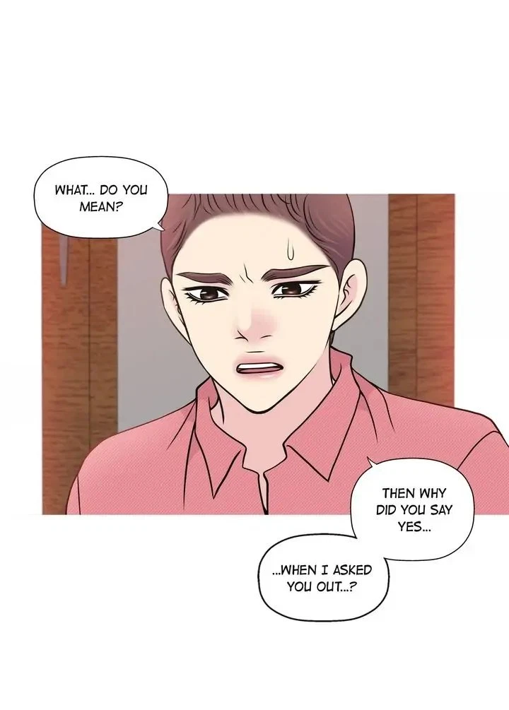 Chapter 129, page 24