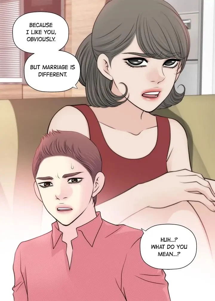 Chapter 129, page 25