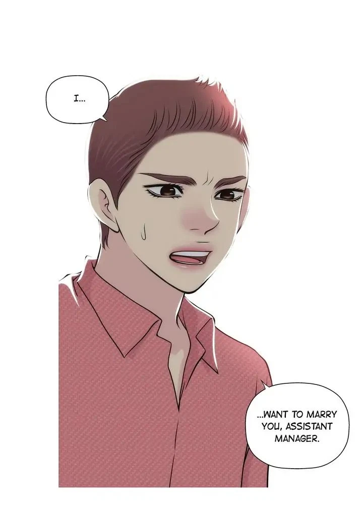 Chapter 129, page 26
