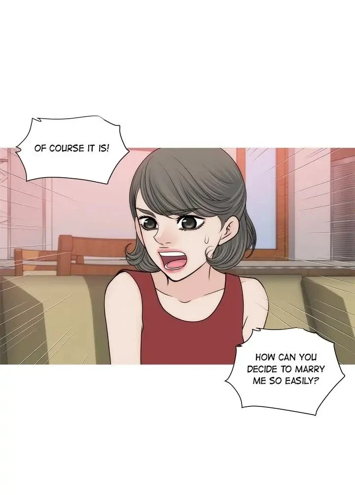 Chapter 129, page 29