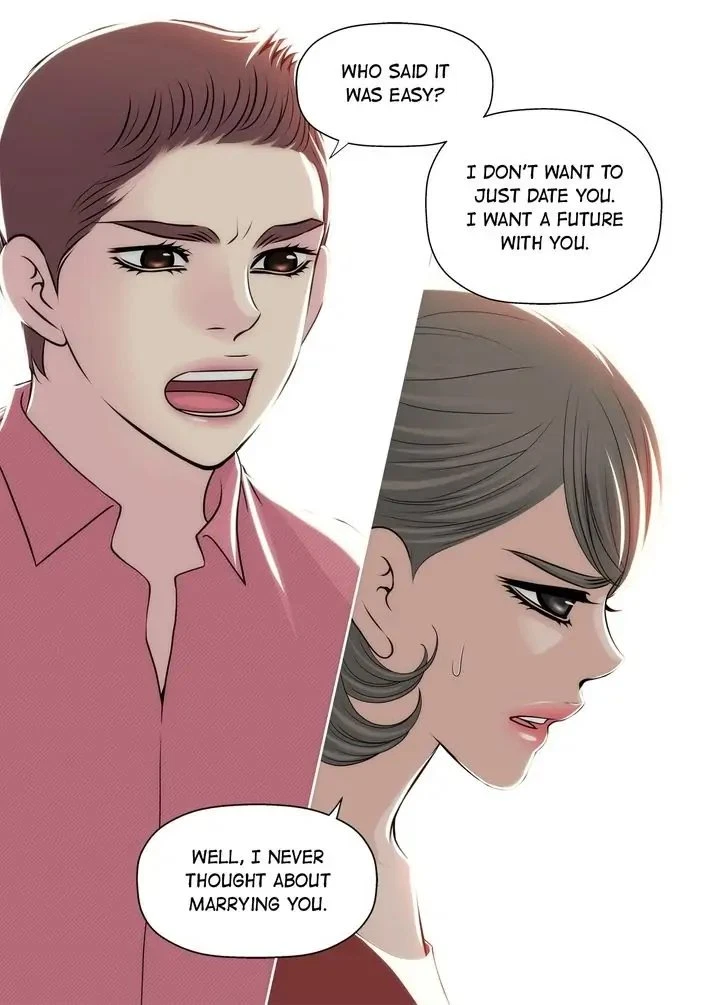 Chapter 129, page 30