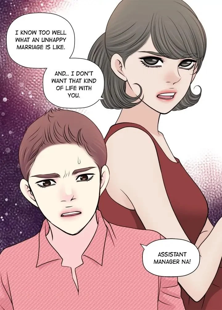 Chapter 129, page 31