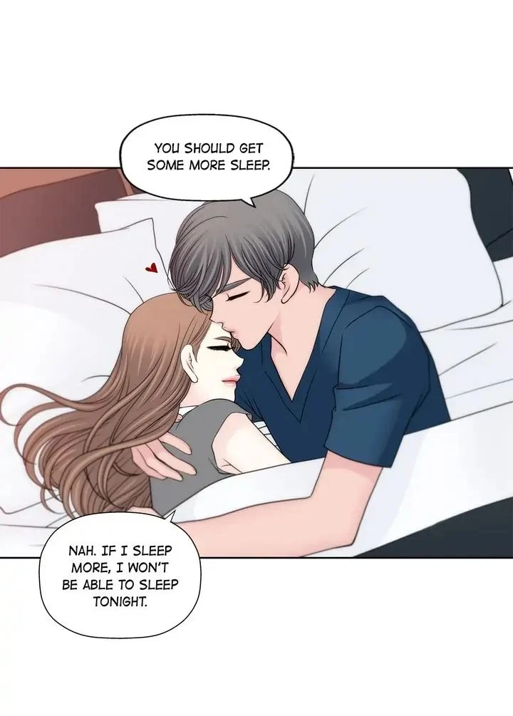 Chapter 129, page 39