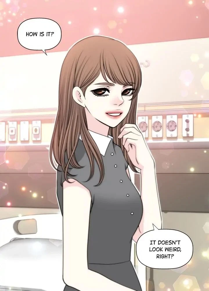 Chapter 129, page 4