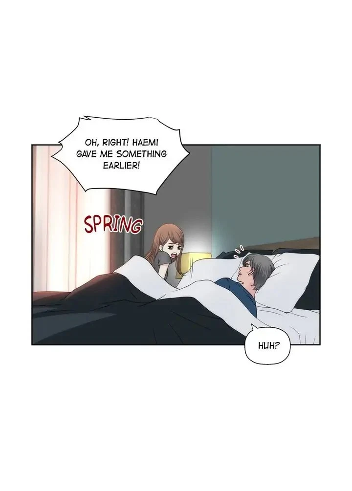 Chapter 129, page 41