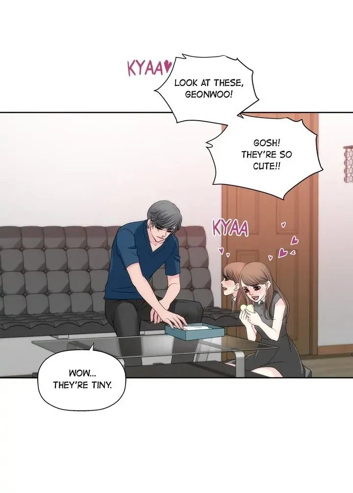 Chapter 129, page 43
