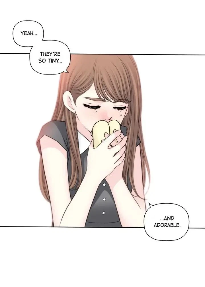 Chapter 129, page 44