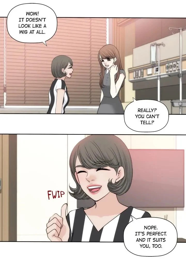 Chapter 129, page 5