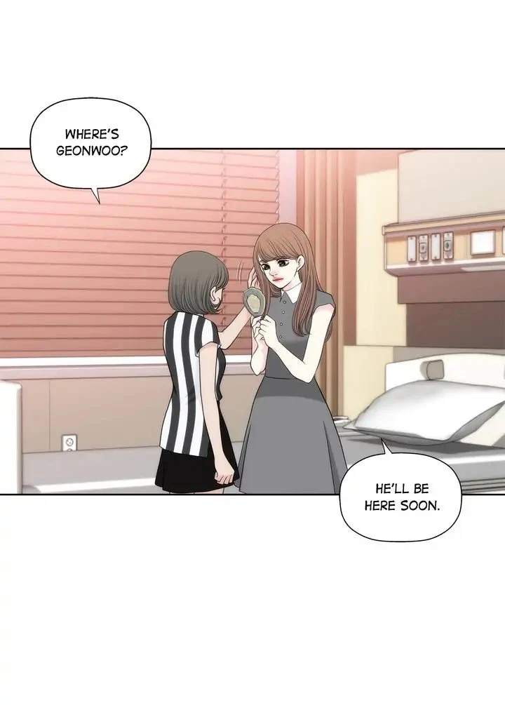 Chapter 129, page 6