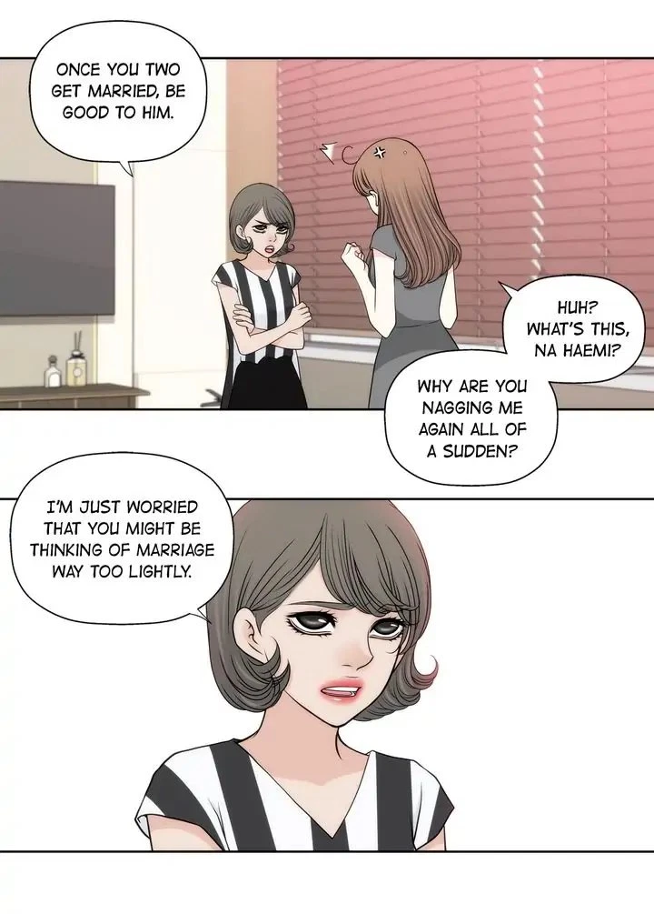 Chapter 129, page 7