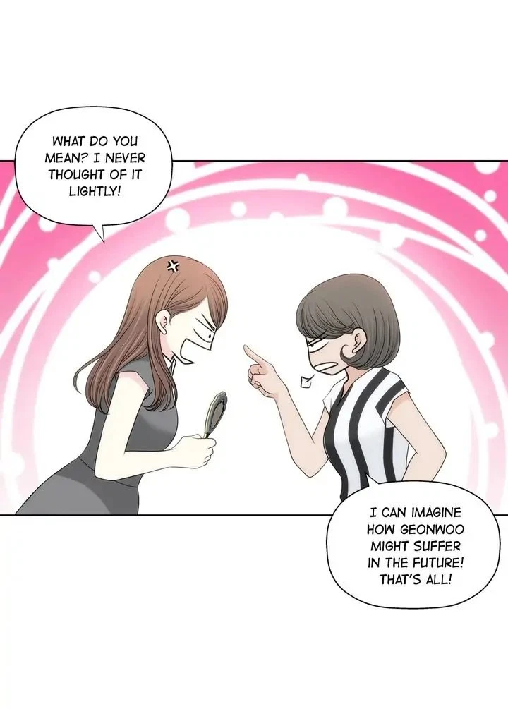 Chapter 129, page 8