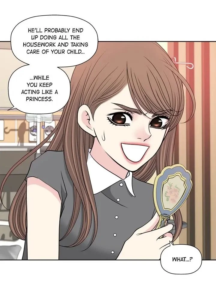 Chapter 129, page 9