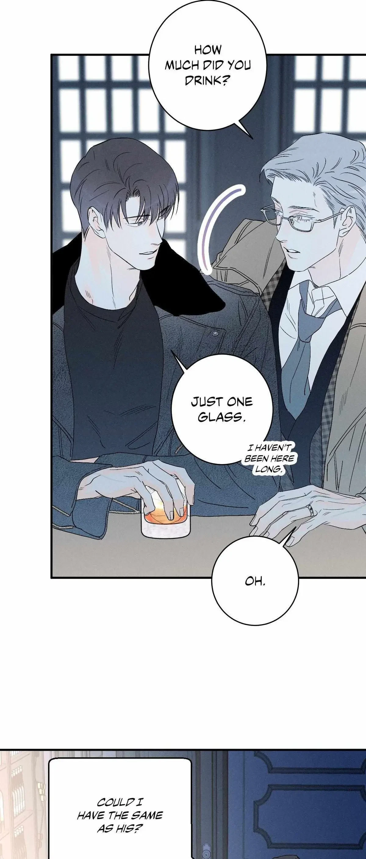 Chapter 69, page 10