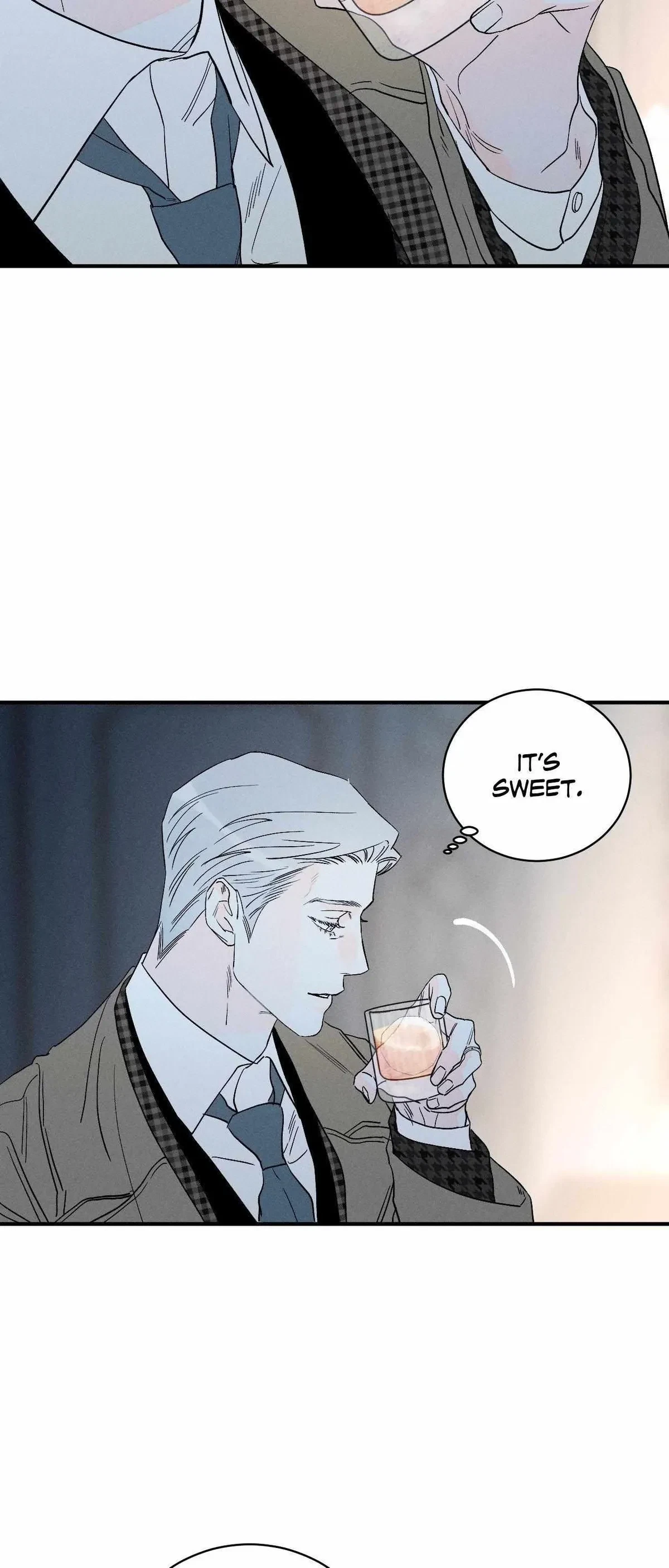 Chapter 69, page 14