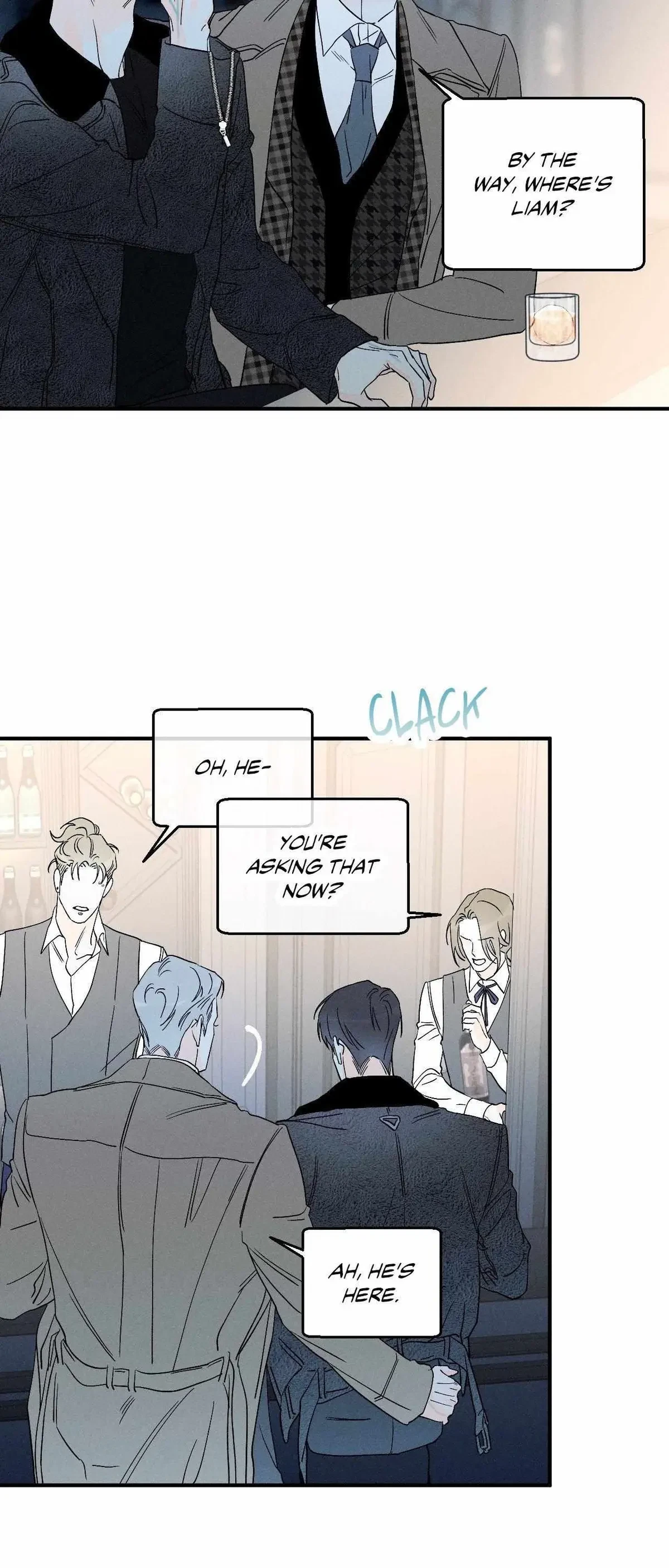 Chapter 69, page 16
