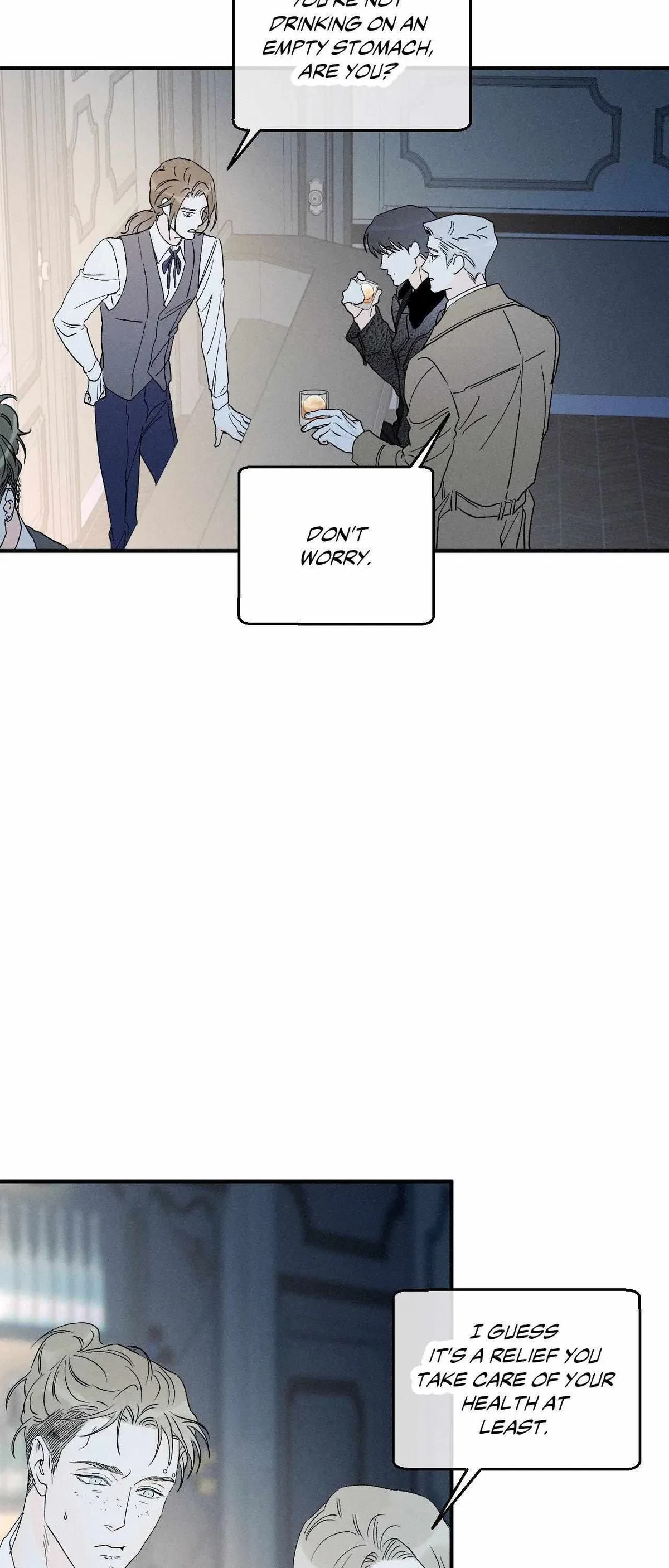 Chapter 69, page 18