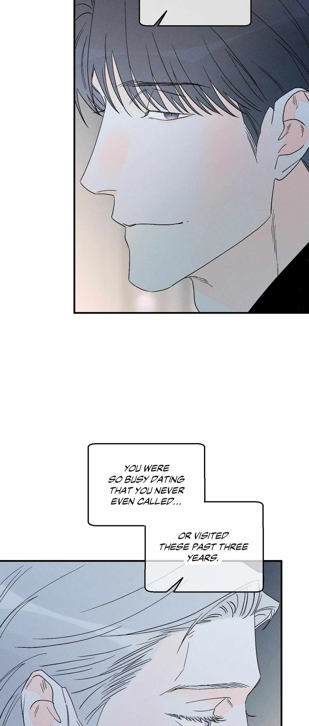 Chapter 69, page 20