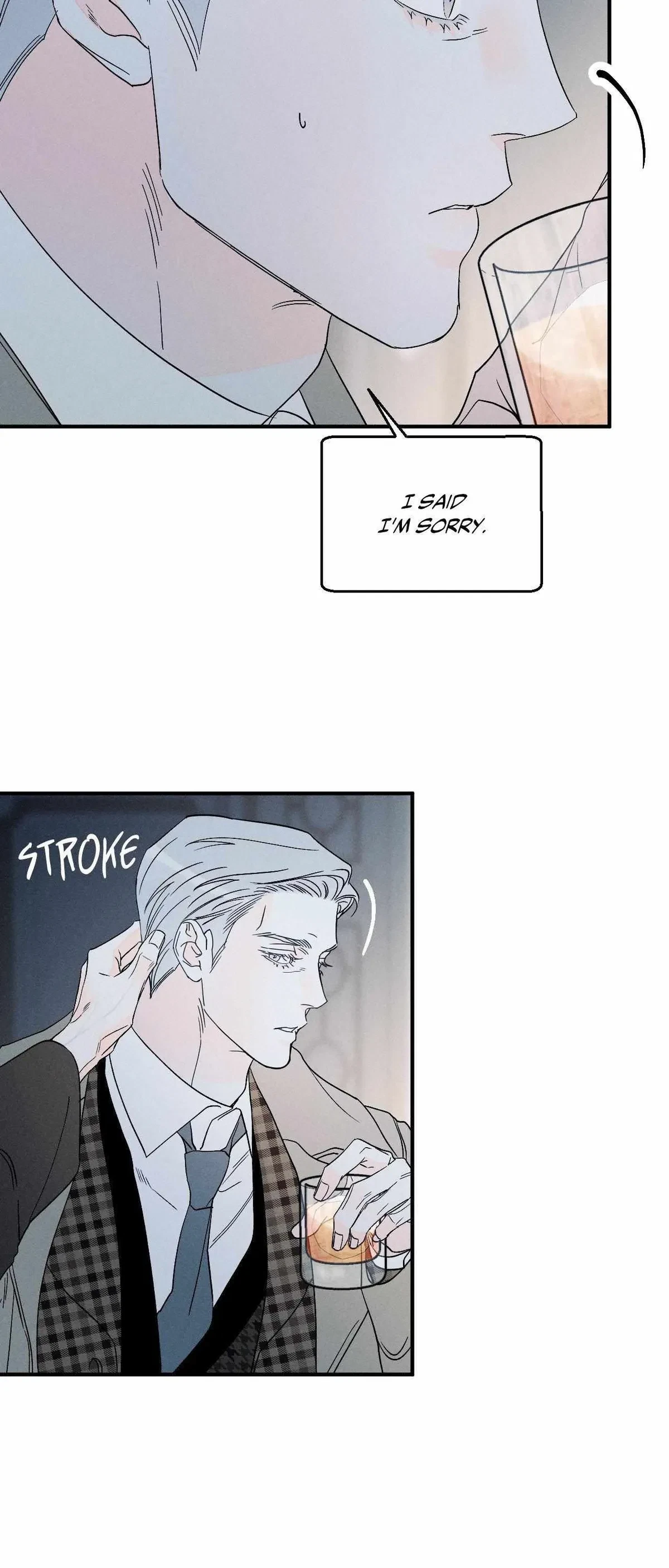 Chapter 69, page 21