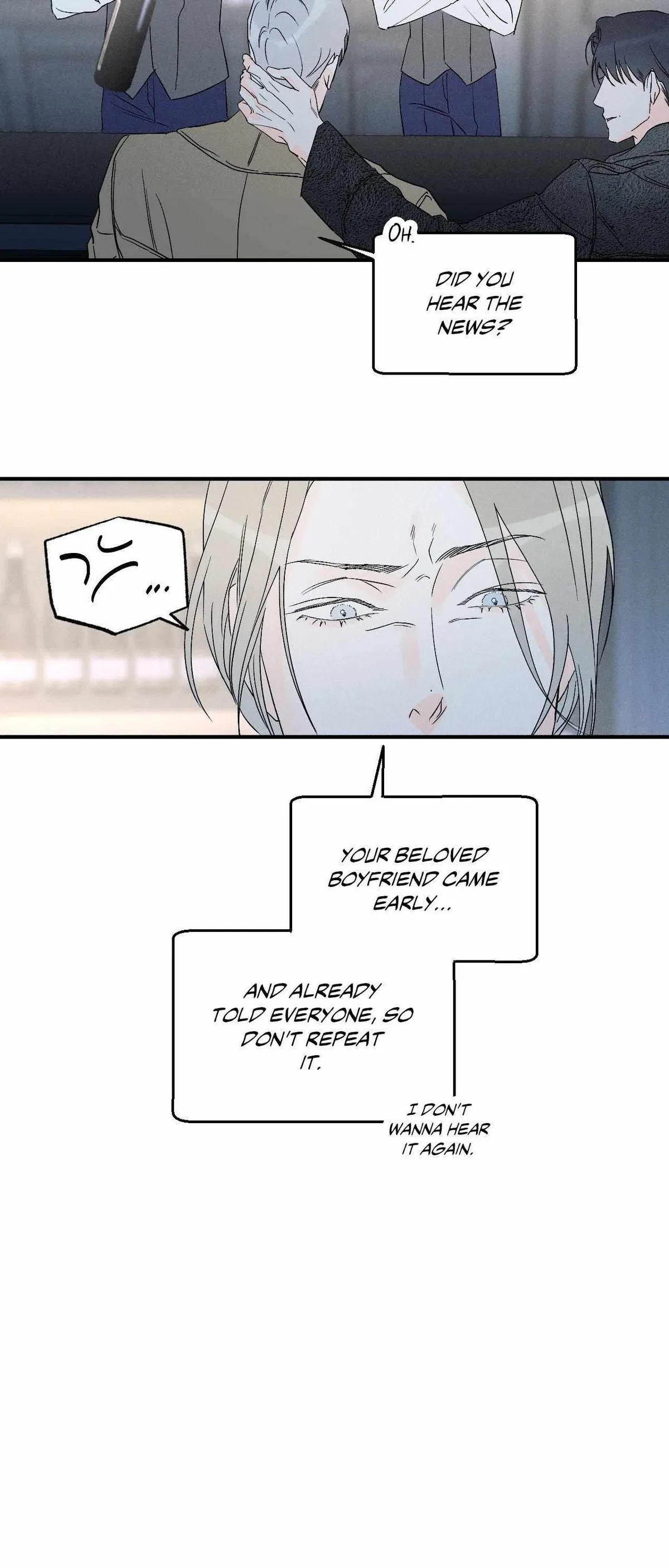 Chapter 69, page 23