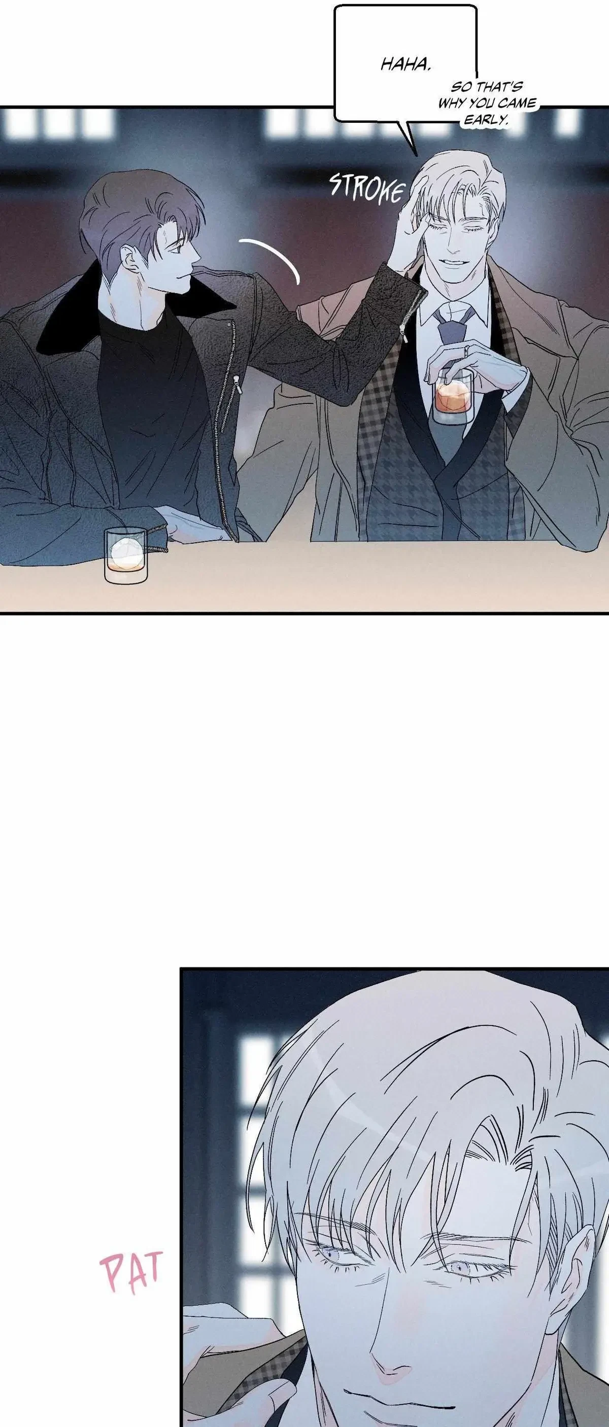 Chapter 69, page 24