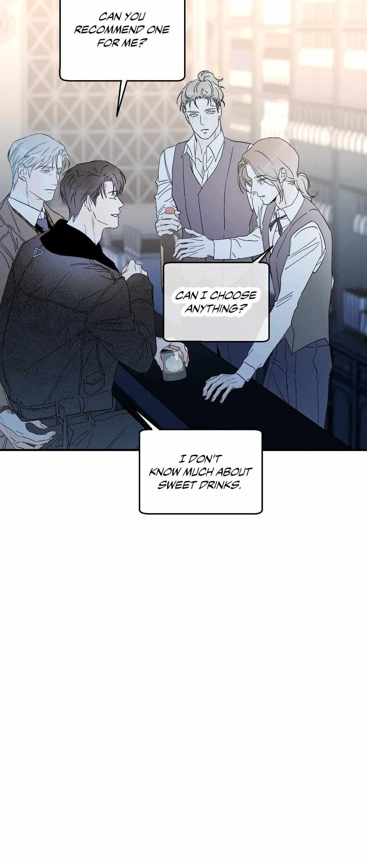 Chapter 69, page 26