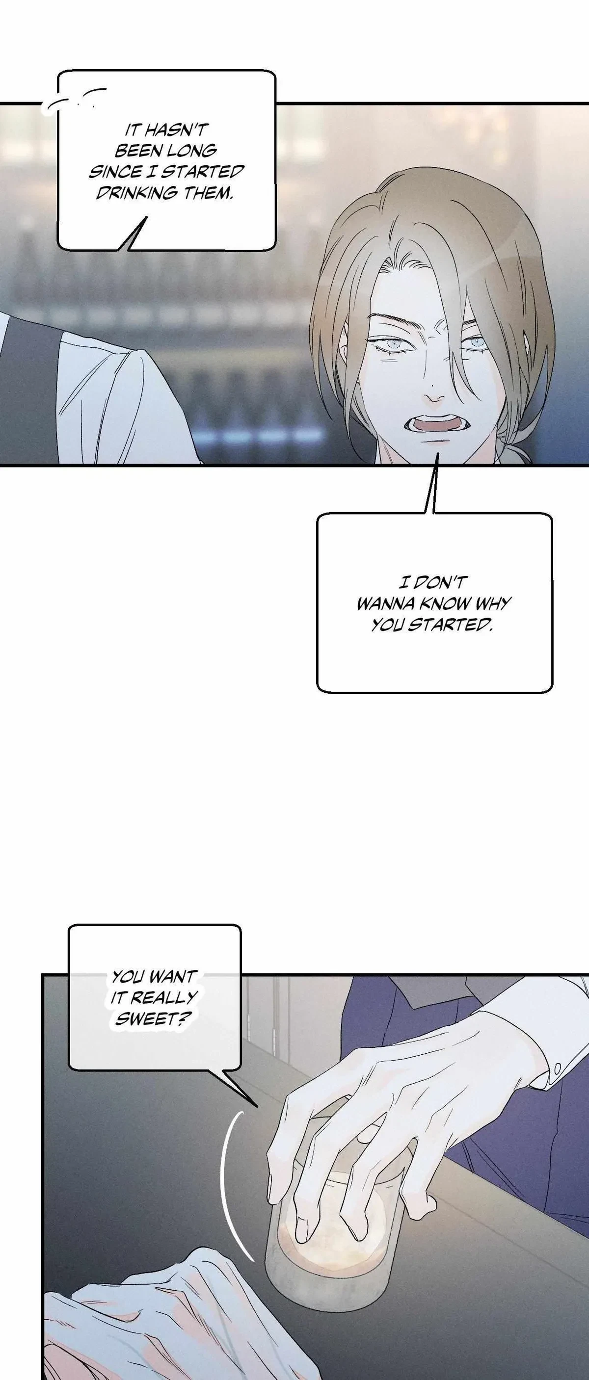 Chapter 69, page 27