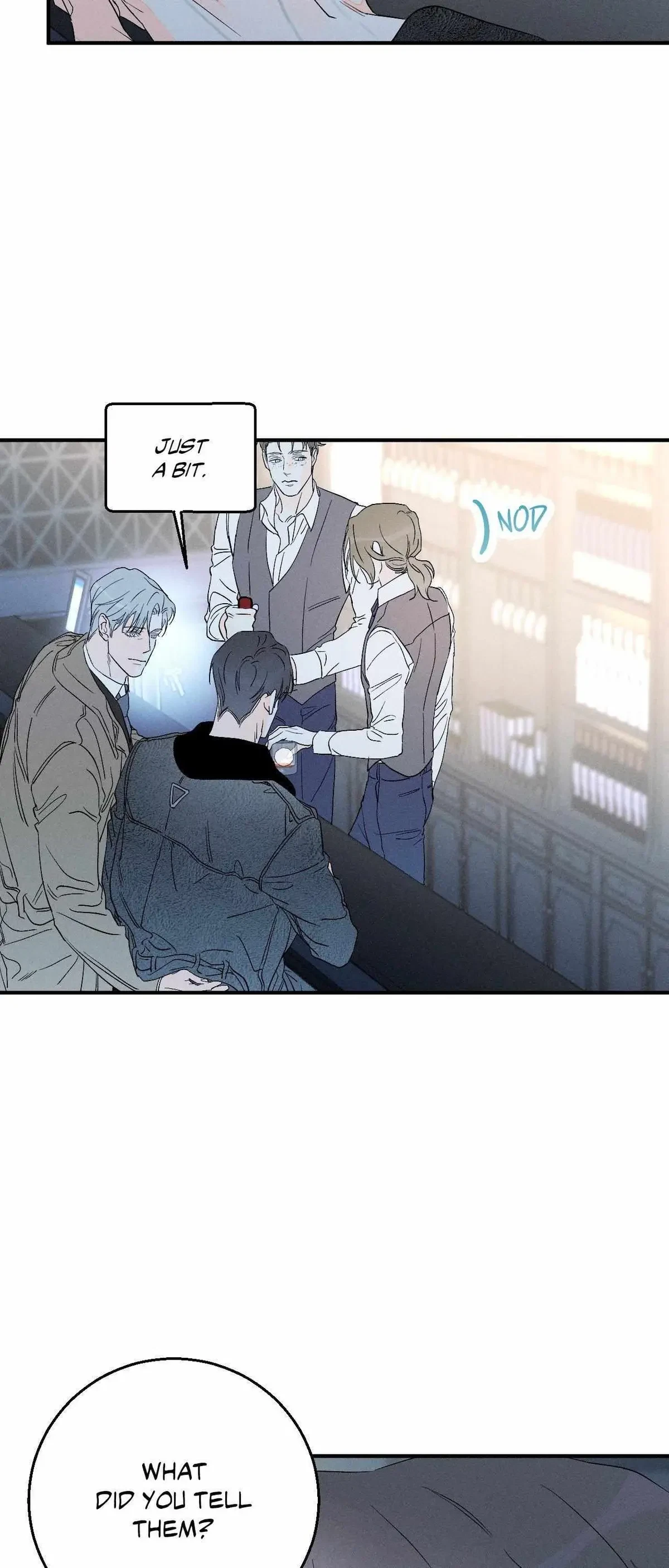 Chapter 69, page 28