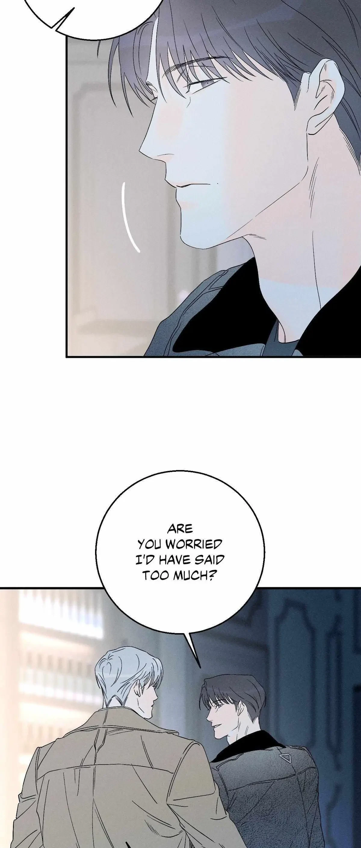 Chapter 69, page 29