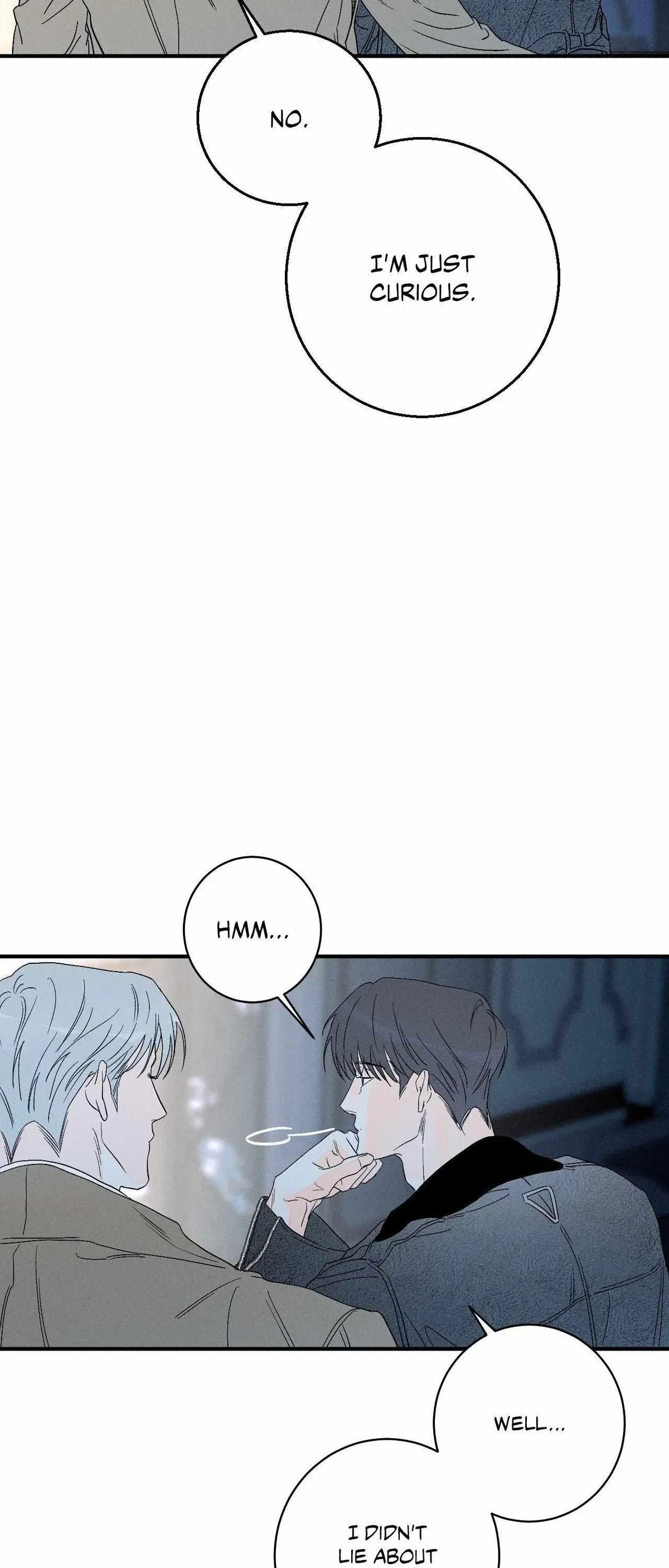 Chapter 69, page 30