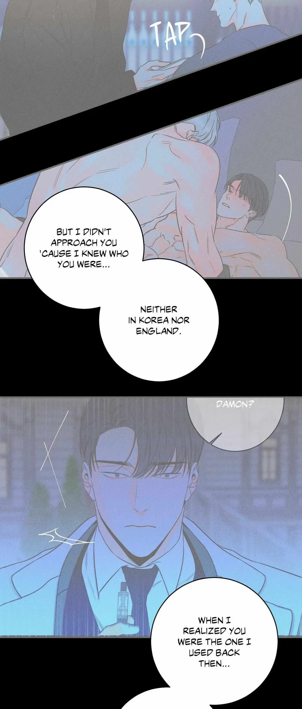 Chapter 69, page 32