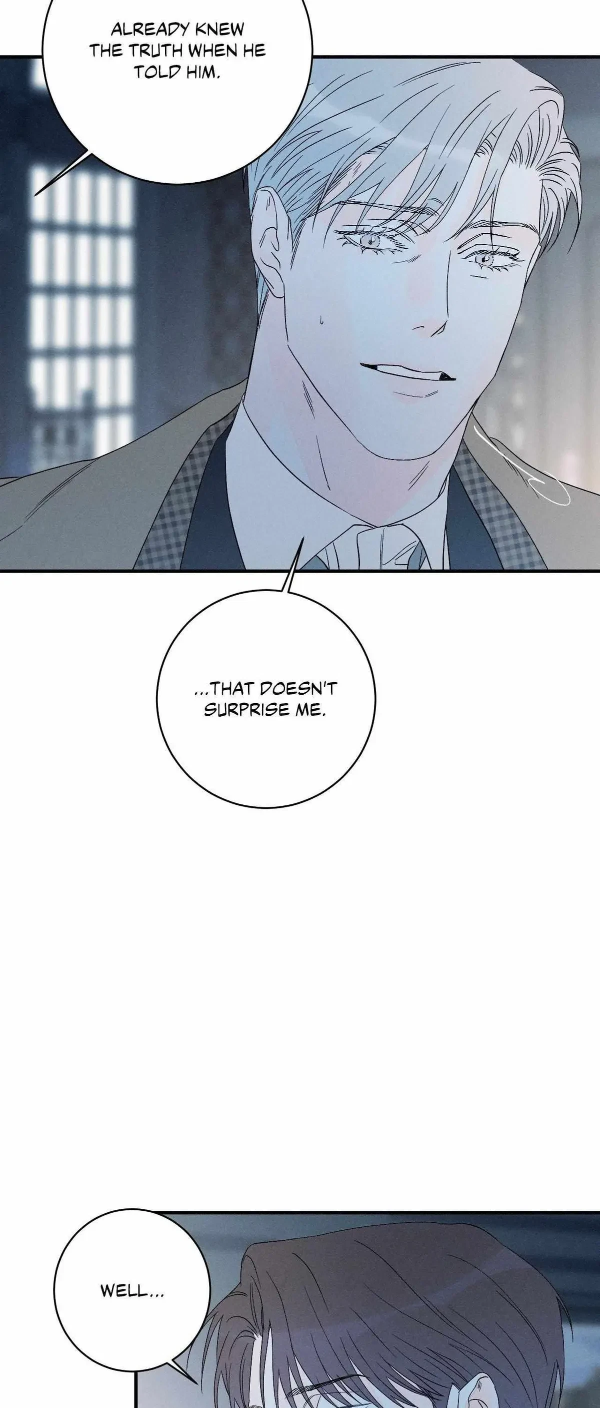 Chapter 69, page 34