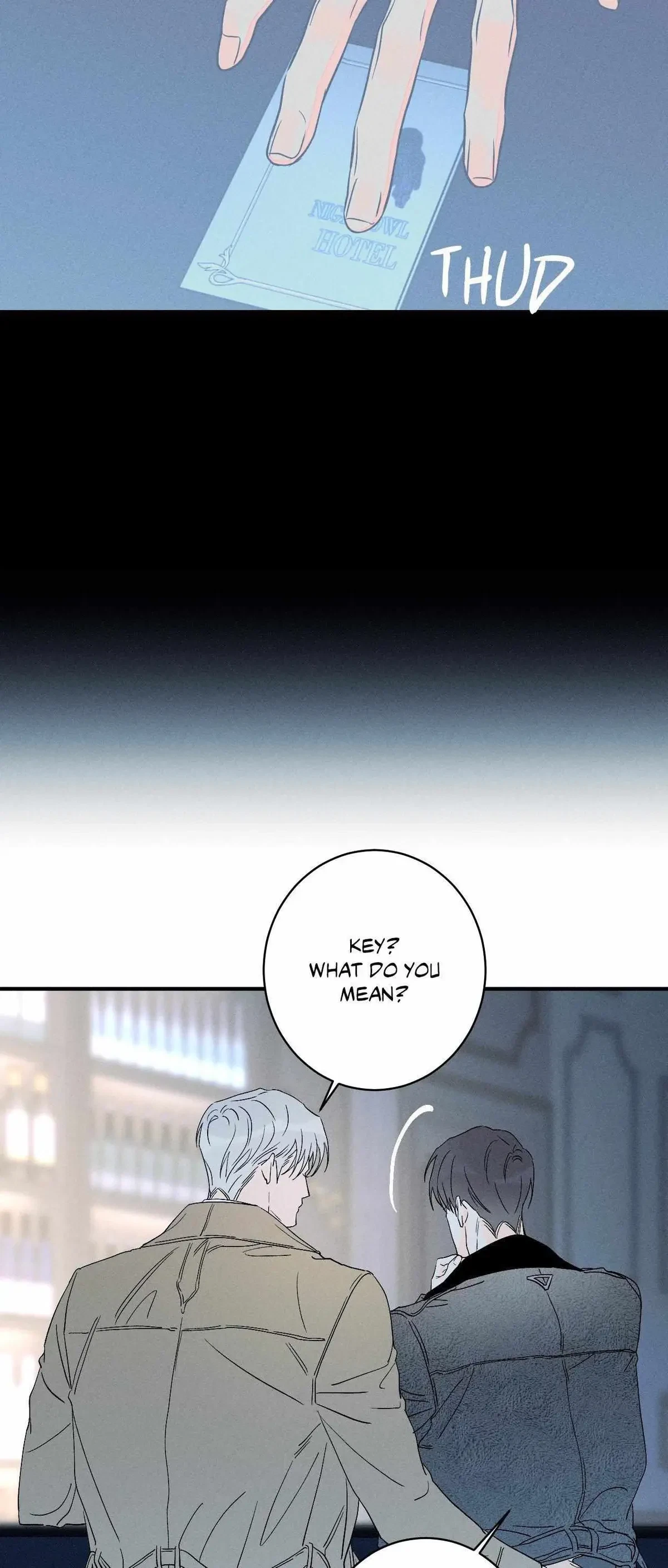 Chapter 69, page 37