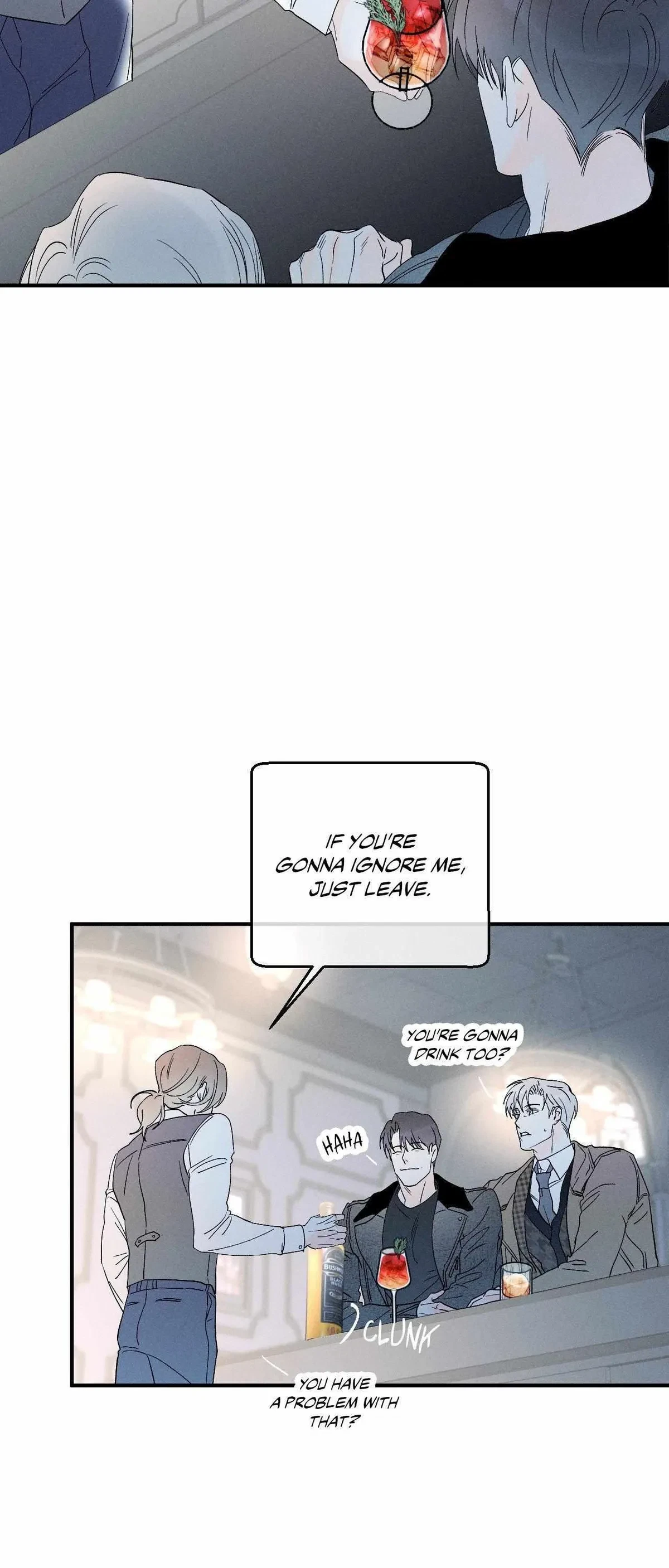 Chapter 69, page 39