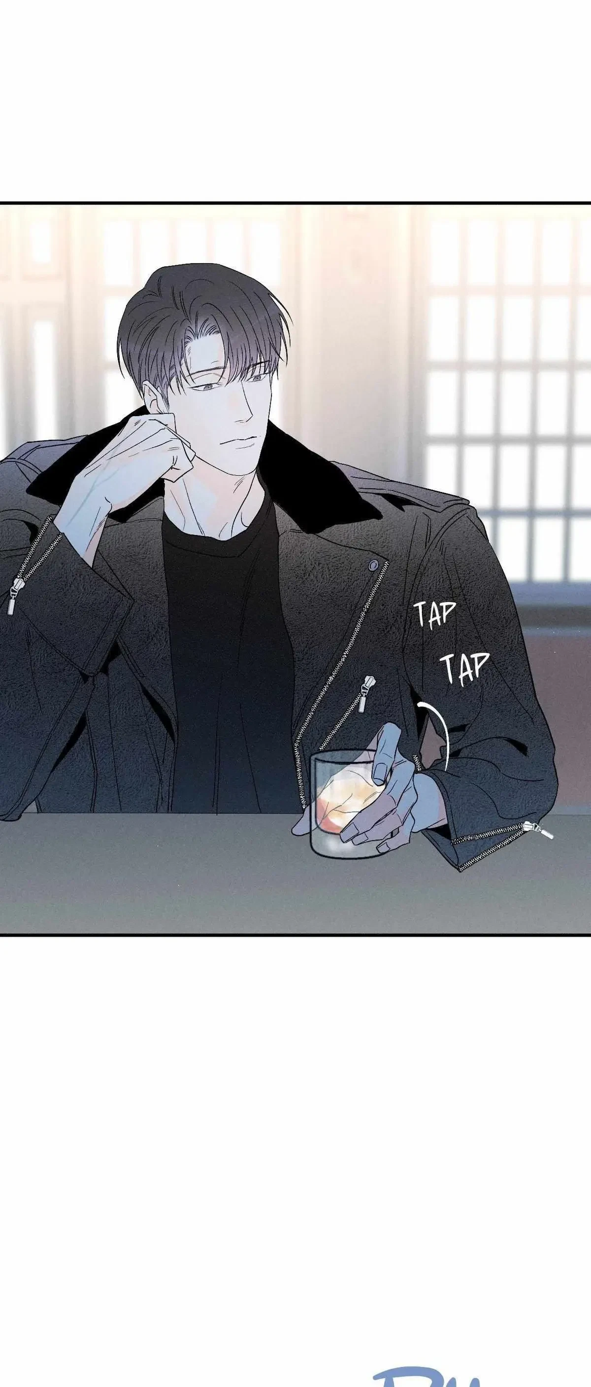 Chapter 69, page 4