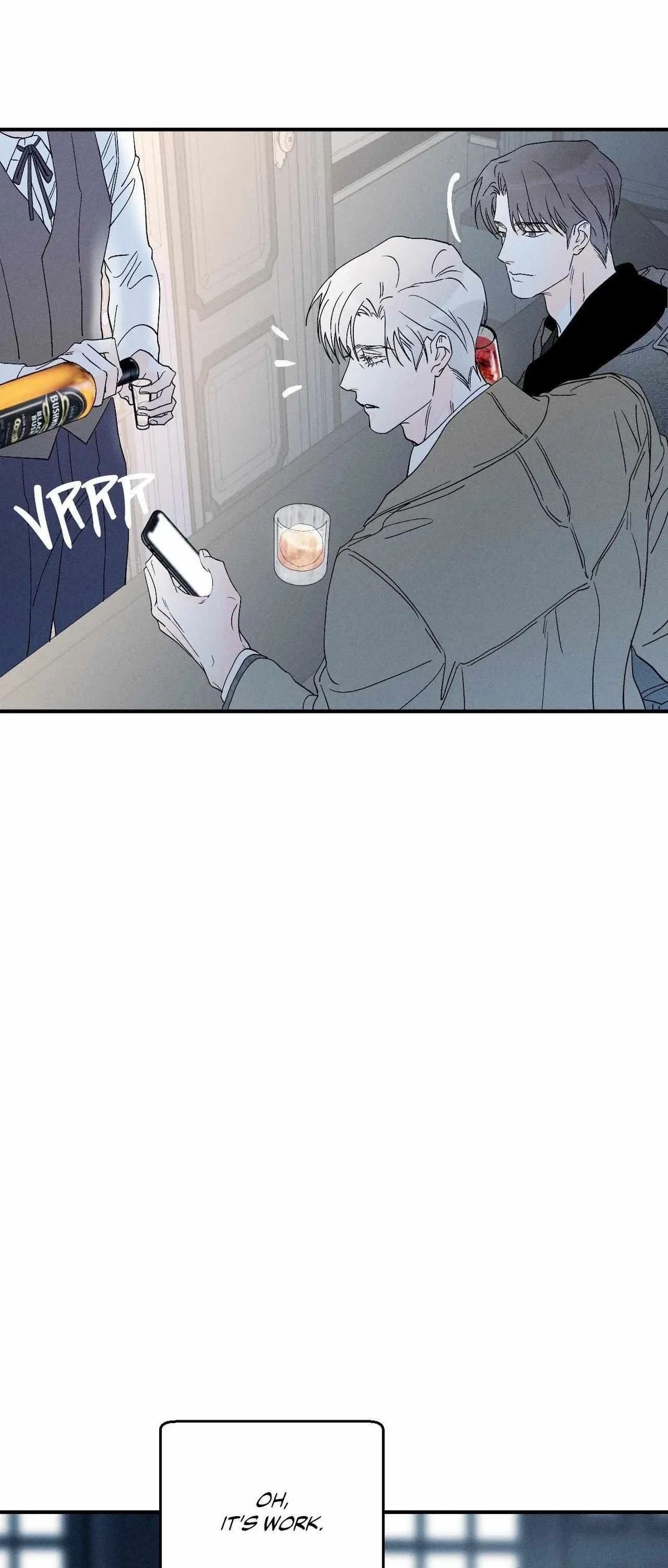 Chapter 69, page 40