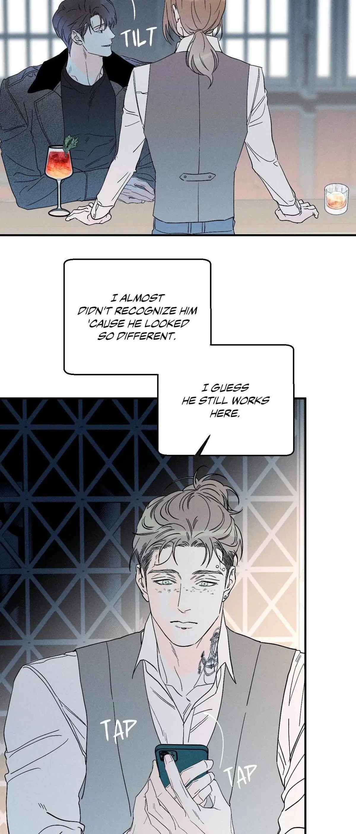 Chapter 69, page 44