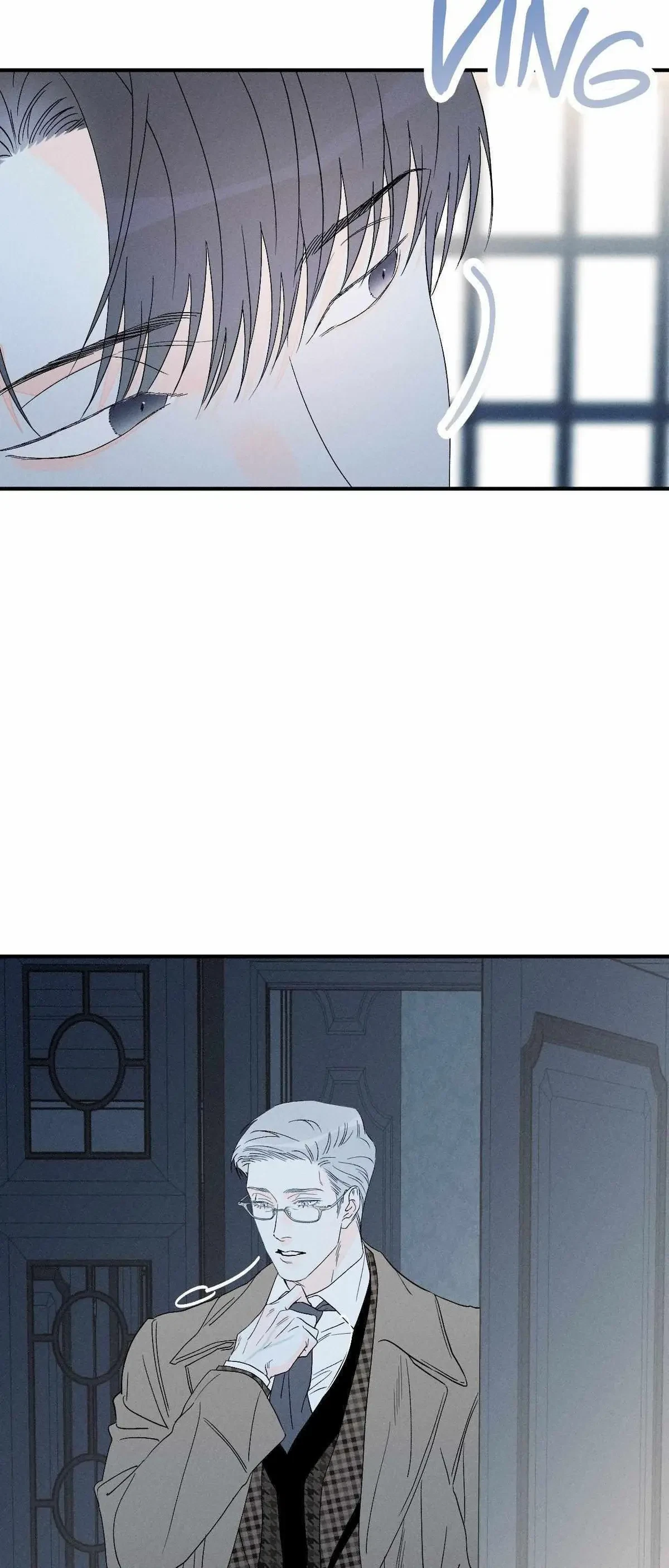 Chapter 69, page 5